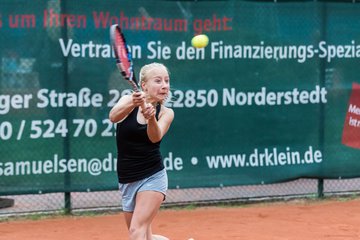 Bild 493 - Norderstedt Open